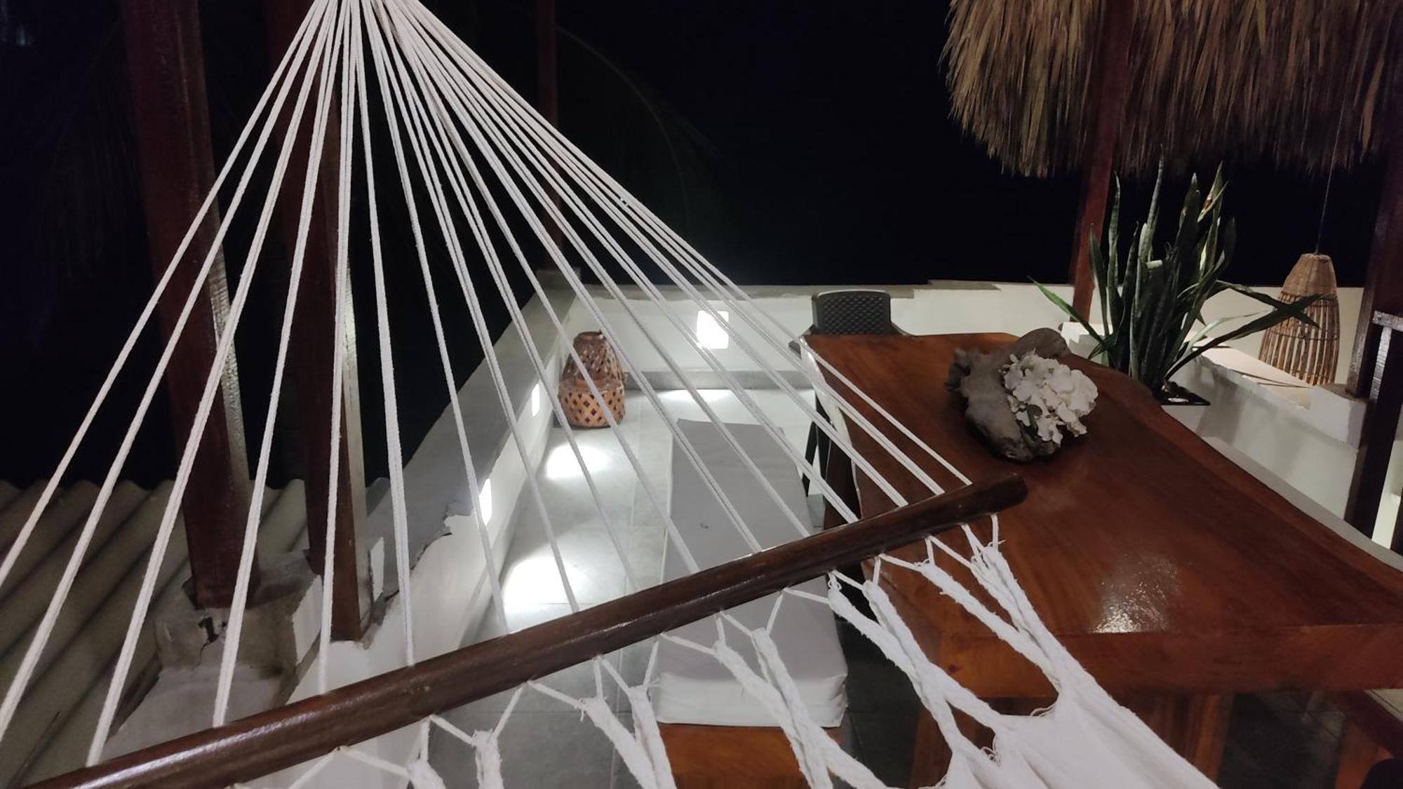 San Onofre Rincon Del Mar Veleros Hotel מראה חיצוני תמונה