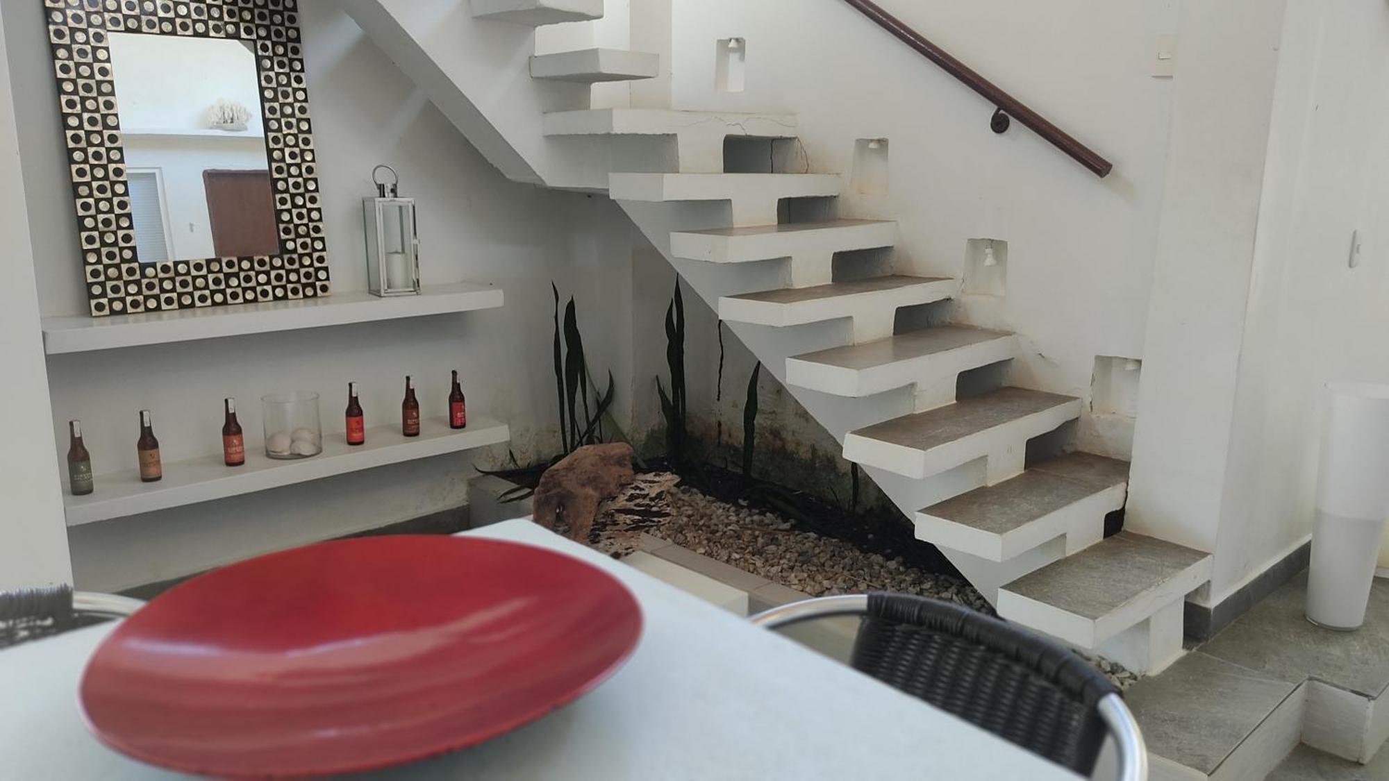 San Onofre Rincon Del Mar Veleros Hotel מראה חיצוני תמונה