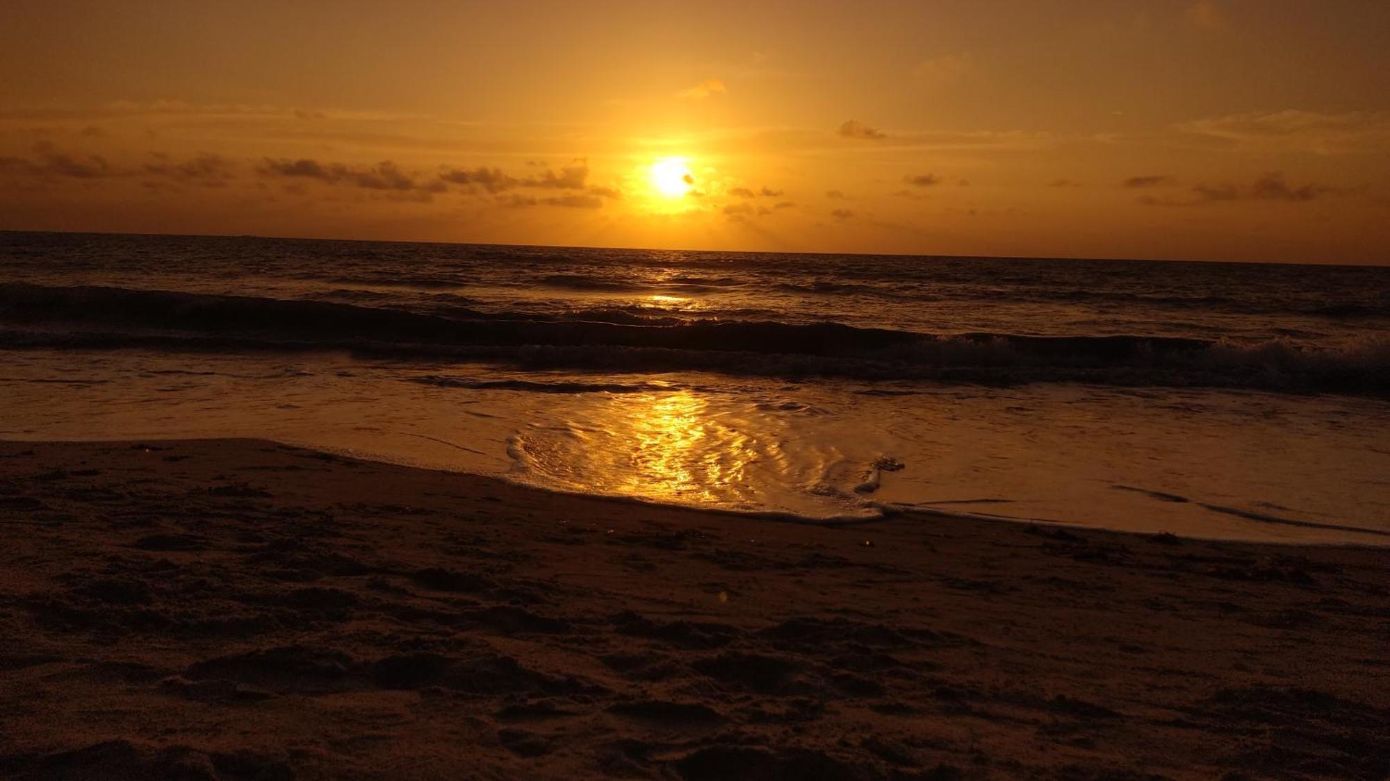 San Onofre Rincon Del Mar Veleros Hotel מראה חיצוני תמונה