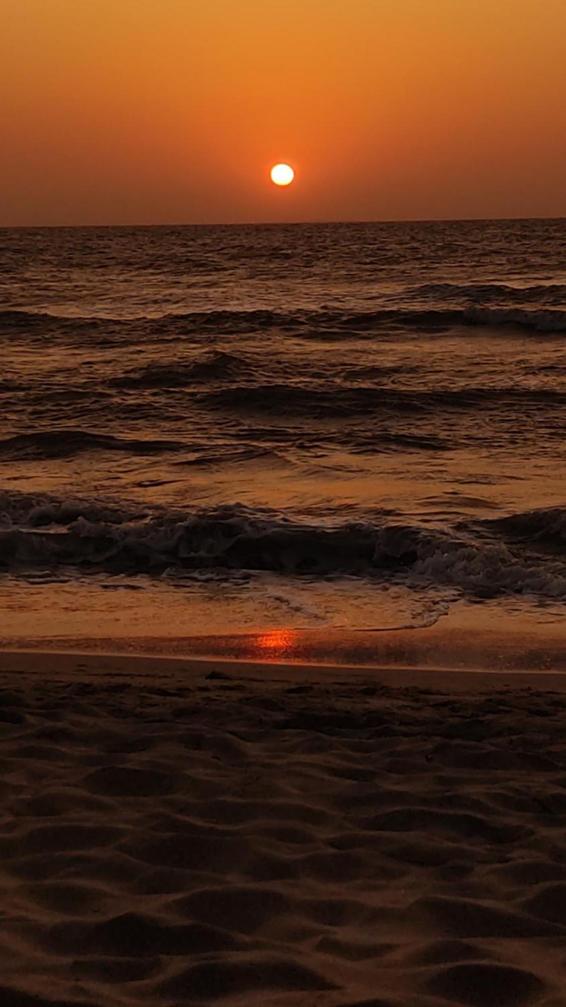 San Onofre Rincon Del Mar Veleros Hotel מראה חיצוני תמונה