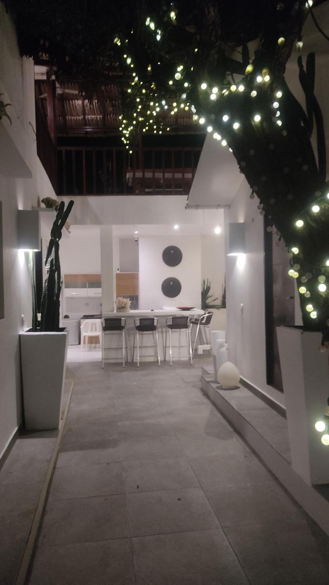 San Onofre Rincon Del Mar Veleros Hotel מראה חיצוני תמונה