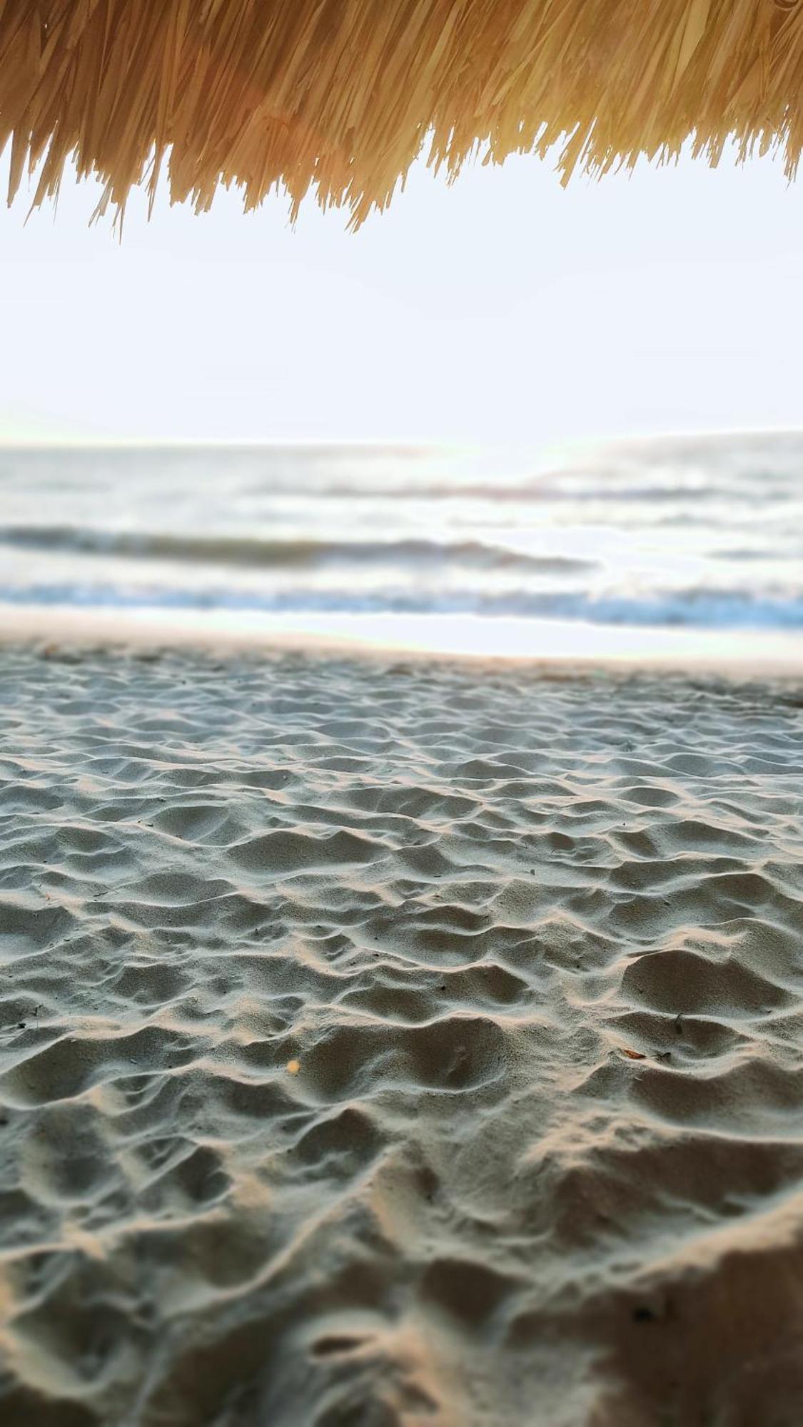 San Onofre Rincon Del Mar Veleros Hotel מראה חיצוני תמונה