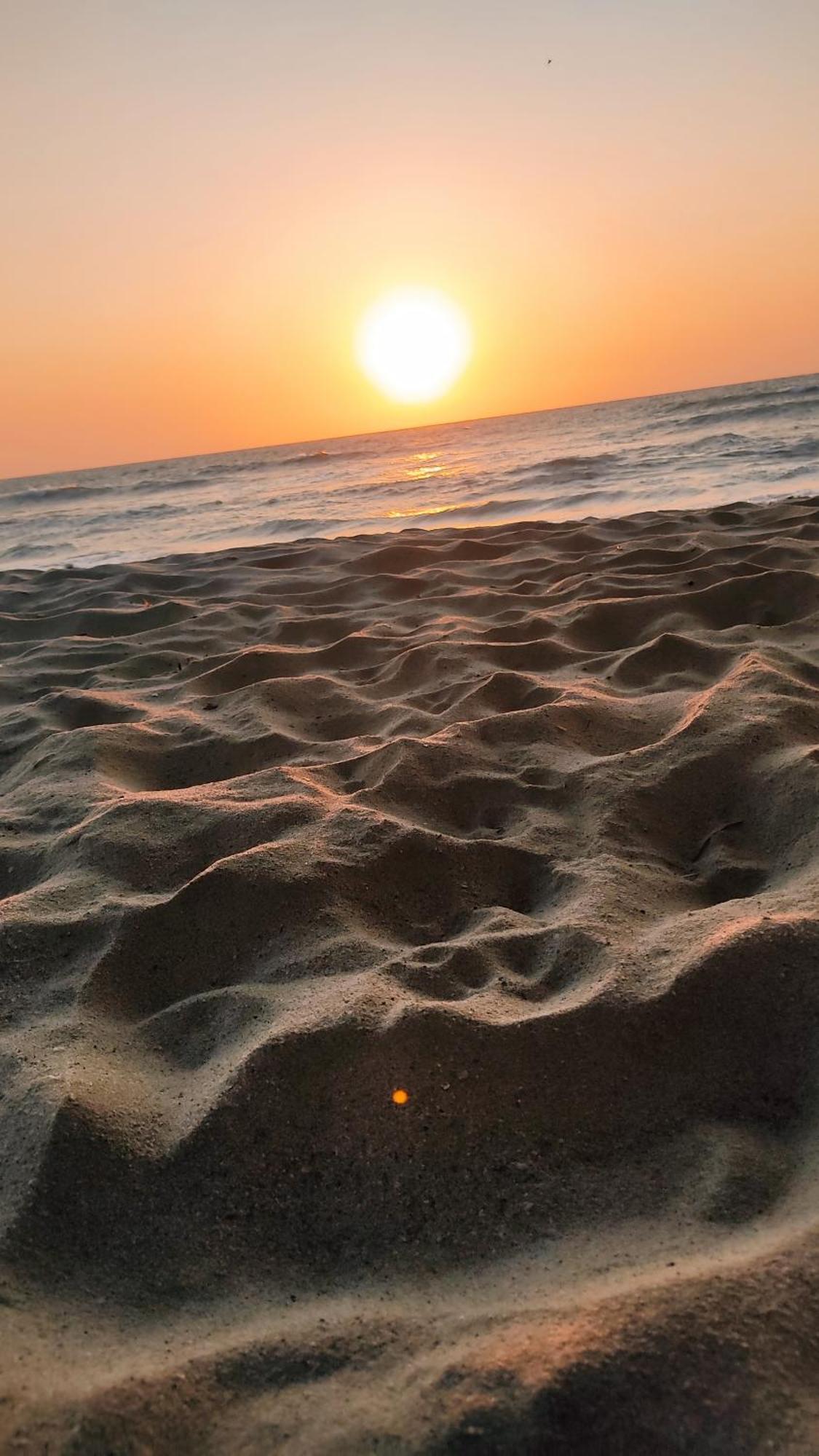 San Onofre Rincon Del Mar Veleros Hotel מראה חיצוני תמונה